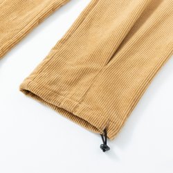 БРЮКИ YMKASHIX VELVET SERIES TWO