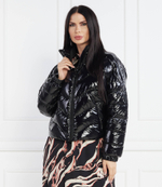 Куртка Marc Cain - черный(VS 12.01 W36)