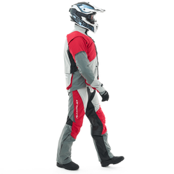 ШТАНЫ DRAGONFLY ЭНДУРО FREERIDE