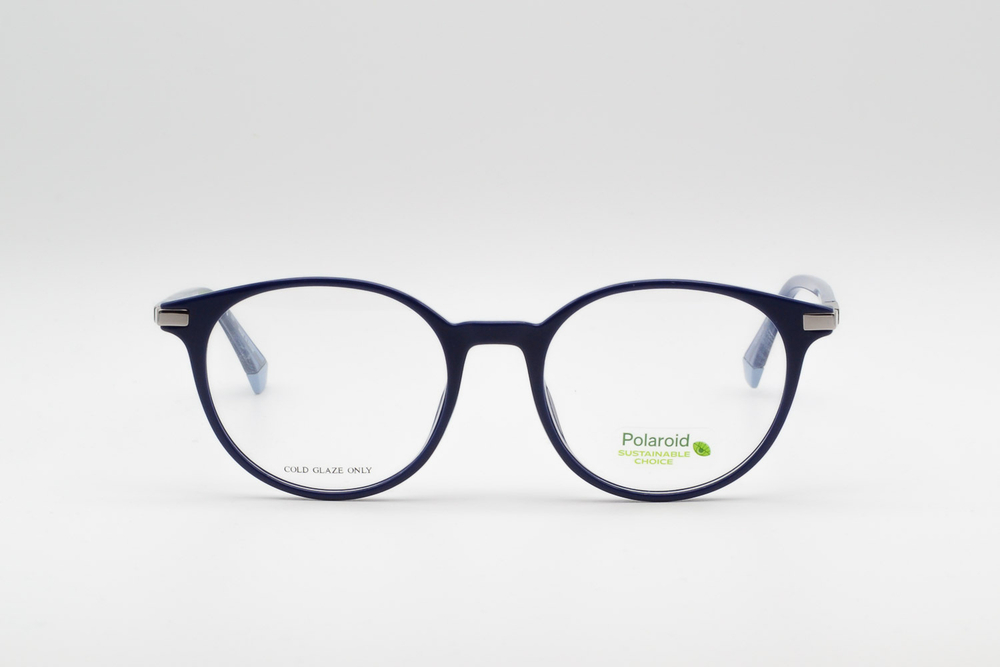 Изг. оправы Polaroid PLD D461/G PJP