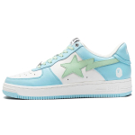 Кроссовки A BATHING APE STA, 1H70-191-005