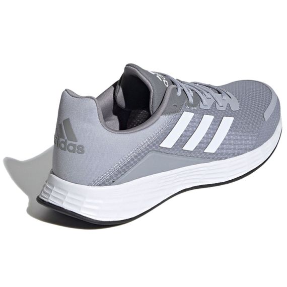 Adidas DURAMO Слинговые кроссовки Низенький верх Мужские