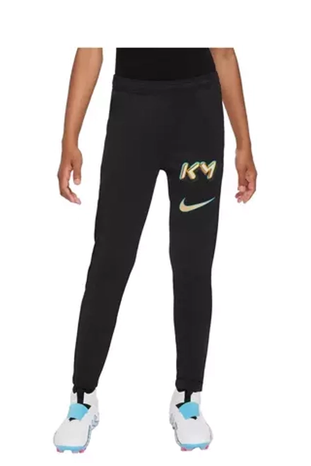 Штаны Nike Dri-FIT Kylian Mbappé Junior