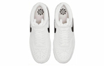 Кроссовки Nike Court Vision Mid Next Nature