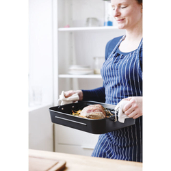 Форма для запекания 38x29см Beka Ovenware