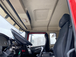 Shacman (Shaanxi) SX* 8x4 Самосвал SX331863366 (Дизельный, 12,5 л, 544 л.с., МТ)