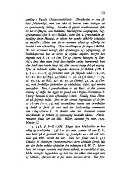 Edda | Snorri Sturluson