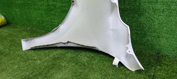 Крыло переднее правое Haval Jolion (2021-н.в.)