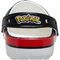Crocs Classic Clog 'Pokémon Starters'