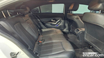 Mercedes-Benz A-Class W177 A220 Sedan (02.2022)