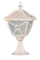 T9224FM SWH+GD (1/6) Фонарь