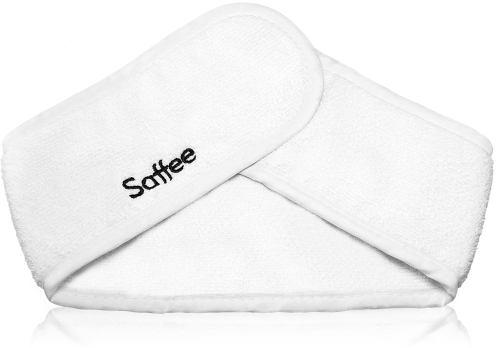 Saffee Cleansing Make-up Remover Set - набор для снятия макияжа из микрофибры /   / GTIN 8059300535509