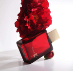 Ella K Camélia K EDP