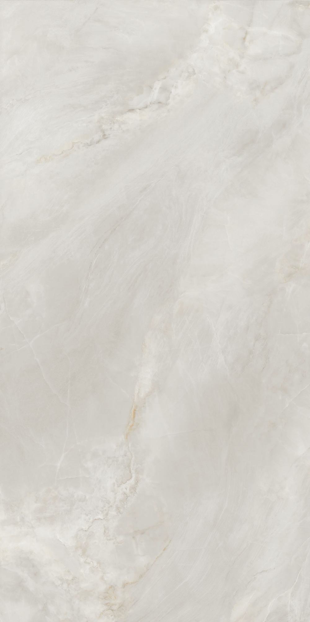 Керамогранит Cordoba GT1206021002SSDGR бежевый 60x120