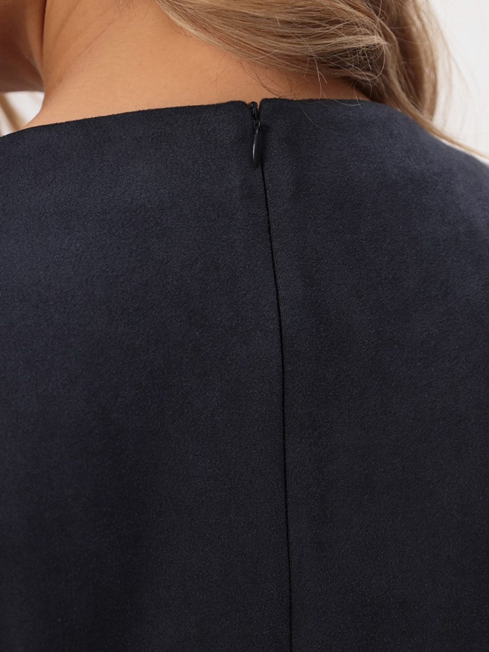 Платье Пл.017.441.04 AN-2