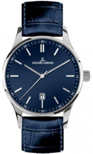 Jacques Lemans 12026C