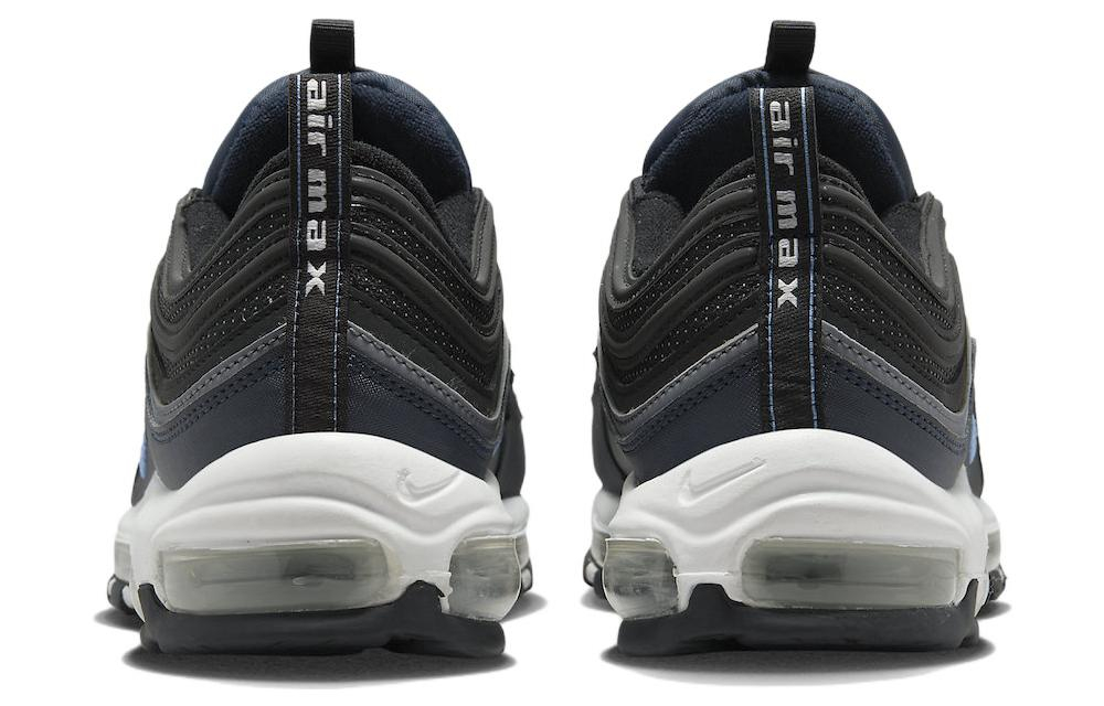 Nike Air Max 97