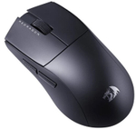 Мышь Wireless Redragon K1ng 4K Pro