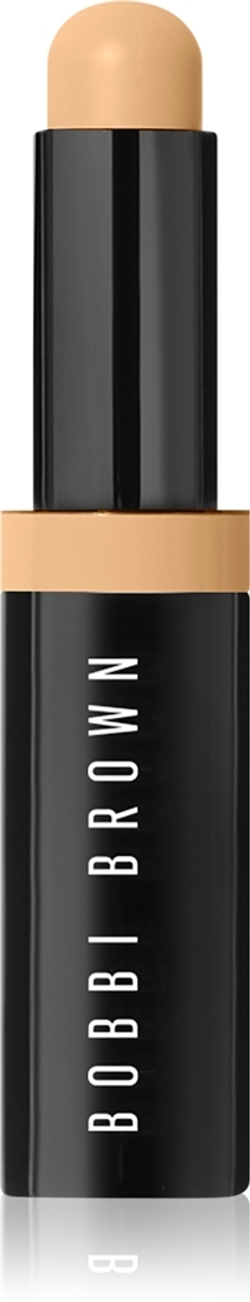 Bobbi Brown Skin Concealer Stick - консилер, 3 g