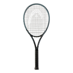 Теннисная ракетка HEAD MX Spark Tour Allround Racket