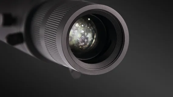 Трековый светильник Гала / Gala Exility 4000K 10Вт 20°-35° Technical tr108-2-10w4k-b