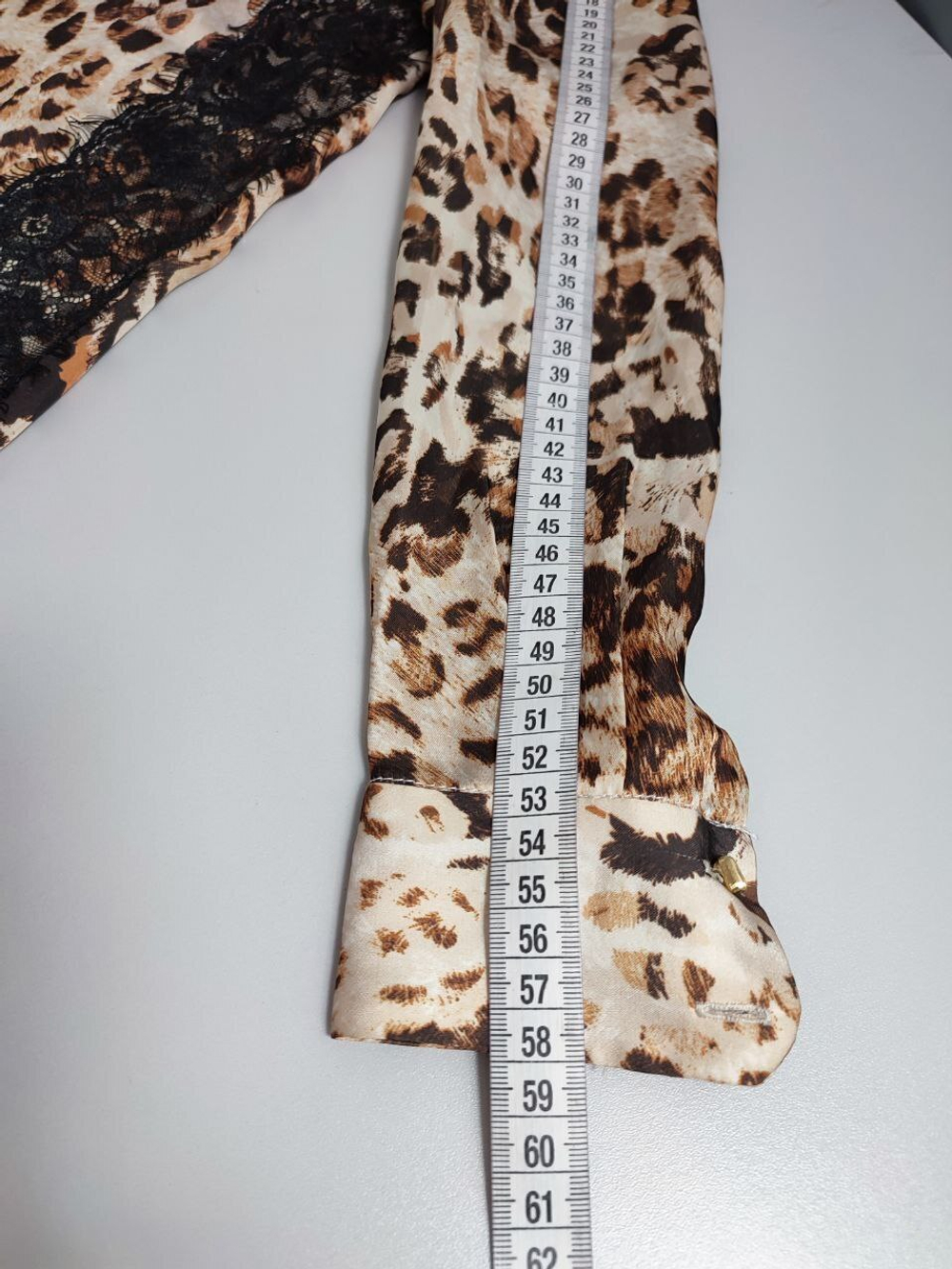 Блузка Mango эффектная 40 размер