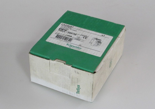 Schneider Electric CAD50S7