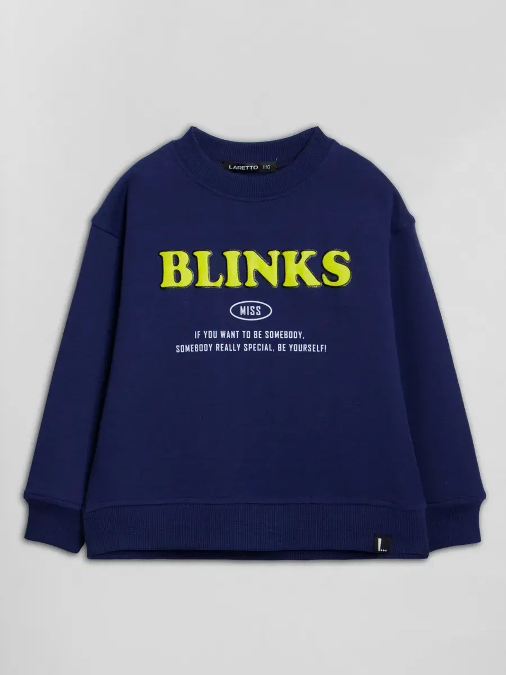 Костюм для девочки, свитшот и брюки