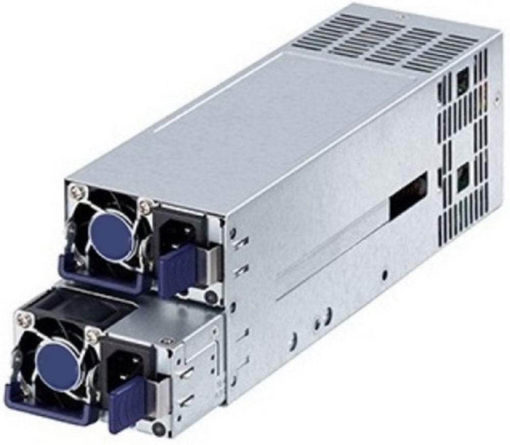 Блок питания FSP 9PR5500203