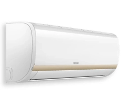 Dahaci DI09BFM-F/DO09BFM-F