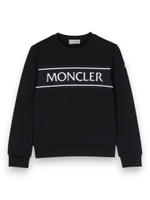 Свитшот Moncler