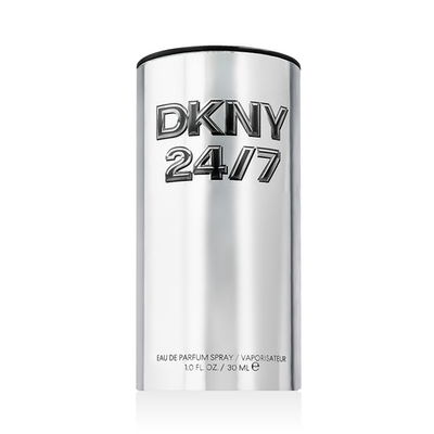 DKNY Donna Karan DKNY 24/7 Eau De Parfum 30 ml (woman)