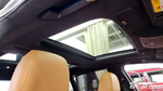 Lexus LS500 5 Generation 3.5 Luxury AWD (04.2022)