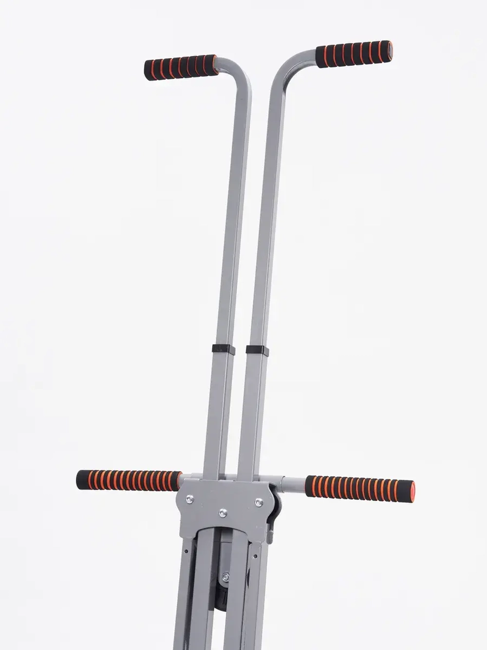 Тренажер для фитнеса Delisimple Highrun