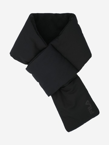 Шарф взрослый FILA