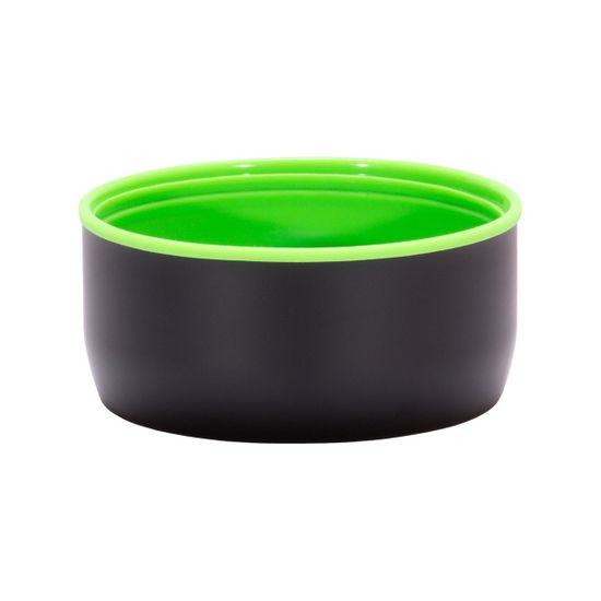 Термос пищевой 1000 мл. Kamille KM 2093 из нержавеющей стали