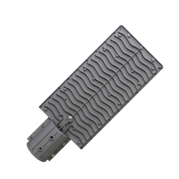 Уличный светодиодный светильник Gauss Avenue 629534250