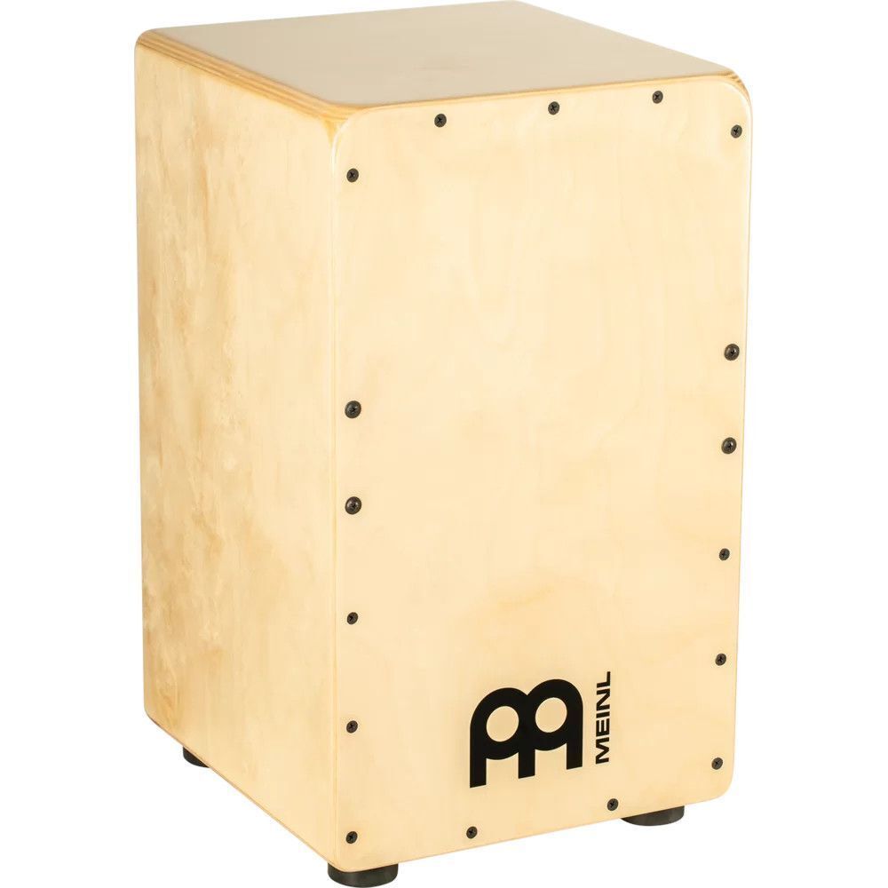 Кахон Woodcraft, Балтийская Береза Meinl Wc100B