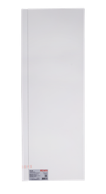 Газовый настенный двухконтурный котел ГК-20 Ресанта