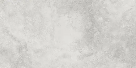 Террасные пластины Lifebrick Limestone Ash 900x600x20