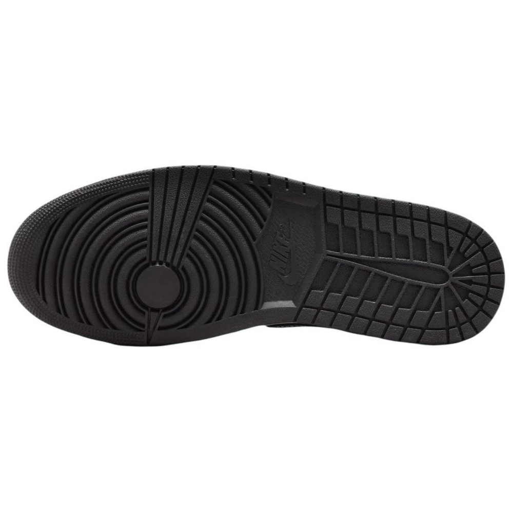 Кроссовки Jordan Air Jordan 1 Low Se Coconut Milkblack