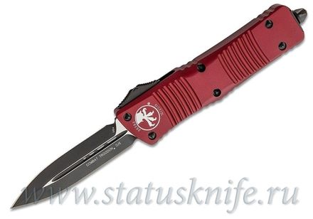 Нож Microtech Combat Troodon 142-1MR