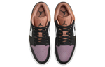 Кроссовки Jordan Air Jordan 1 Low