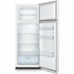 Холодильник Gorenje RF4142PW4