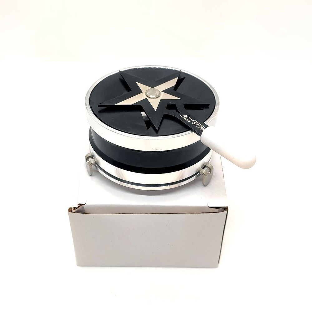 Калауд Red Stork Star