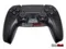 Геймпад/Джойстик Sony DualSense PS5 Black/Черный (Б/У)
