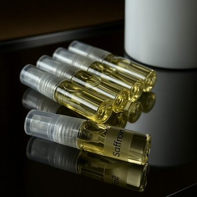 Набор из 13-ти тестеров Эксклюзив