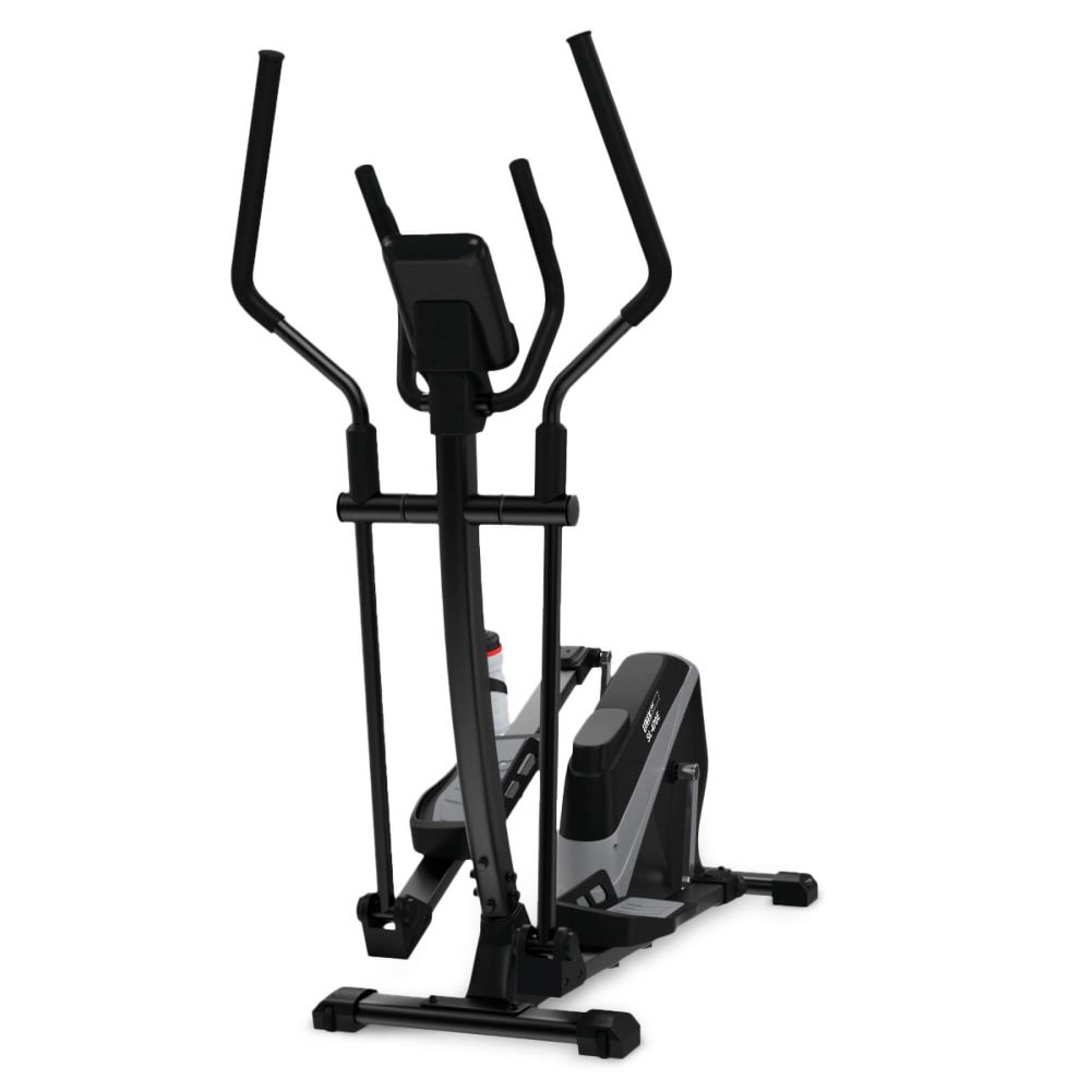 Эллиптический эргометр UNIX Fit SL-470E