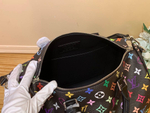 Сумка Louis Vuitton, арт. 484793701