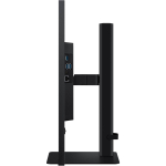 Монитор Samsung 32" ViewFinity S6 S60UD S32D604UAI (IPS LED 2560x1440 100Hz 5ms) Black